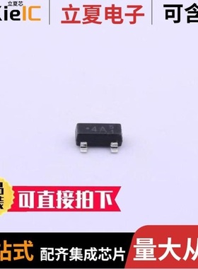 PJSOT24C-05_R1_00001/PJSOT08C-05/PJT138K-AU_R1_000A1