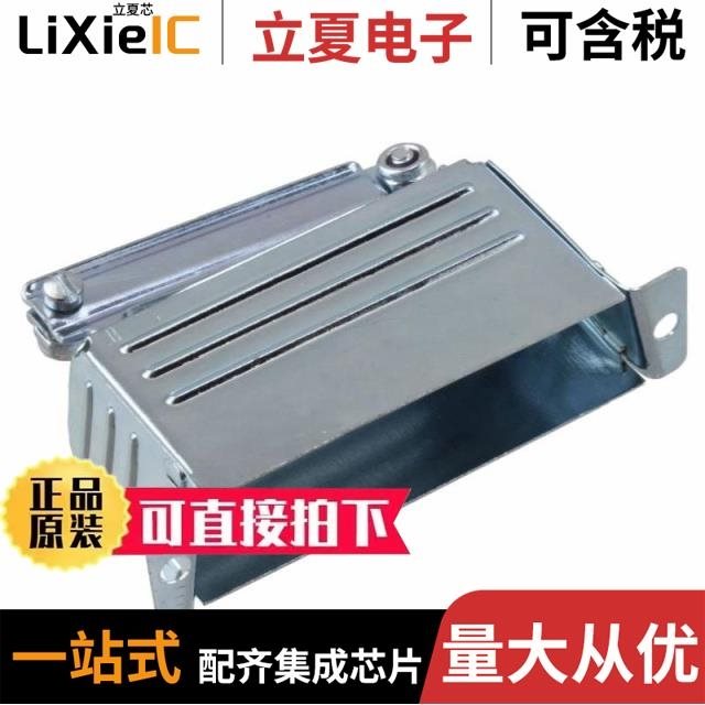 DCMM37SZ DCMM37S DD-24661-34