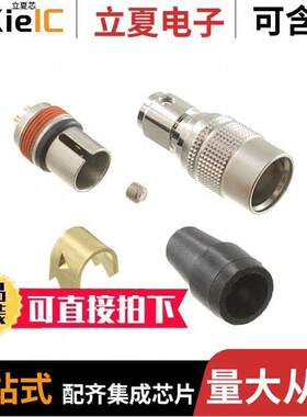 SD-PNL04-MMTAL-SX0-000  Adam