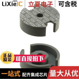 B65651T0100A033 Corporation TDK