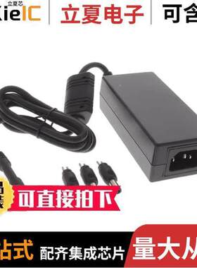 TR9CZ3250T00CIMR6B  GlobTek, Inc.