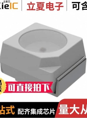 IN-P36ATEB/IN-P32ATYG/IN-P32ZTIR