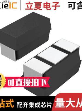 593D225X0025A2TE3电容 〔CAP TANT 2.2UF 20% 25V 1206 〕