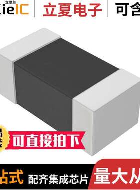 ERT-J0EG103FA  Panasonic