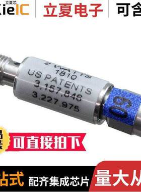4779-30射频 〔RF ATTENUATOR 30DB SMA MODULE 〕