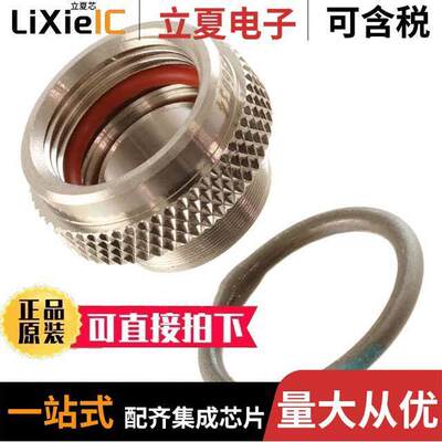 PNT40AC00-1007AI连接器 〔TINEL-LO【 RING 〕