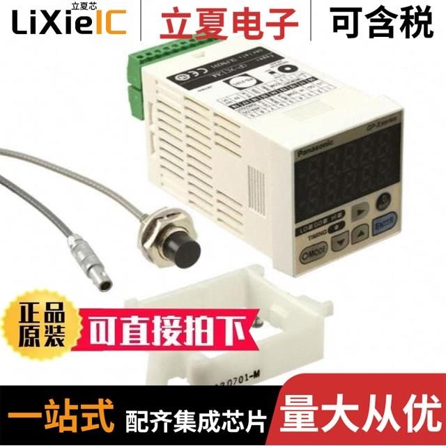 GP-XC22KL GP-XC12ML GS-10M