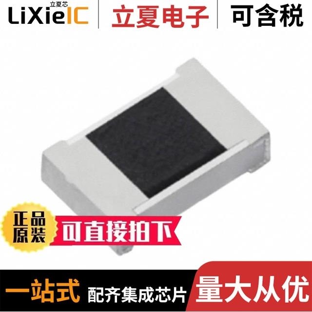 ERJ3EKF84R5V ERJ3EKF1132V ERJ3EKF1802V