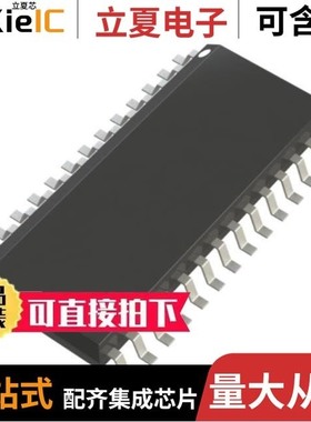 NDS-08V/NDS-04TV/NDS-08BV