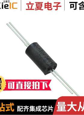 OPI110A隔离器 〔OPTOISOLATOR 10KV TRANS AXIAL 〕