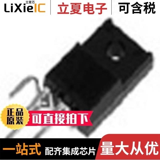 STK760-211A-E/STK760-213-E/STK760-304-E