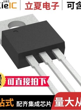 LM7905T/LM7908T/LM7906T