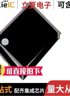 AP3910GD/AP3912GD/AP3N50K