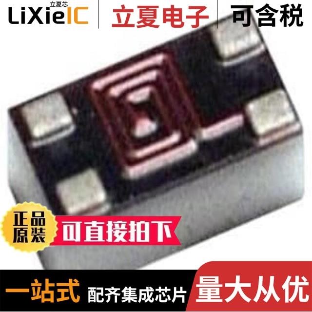 CP0603A0836CNTR/CP0603A0836CWTR/CP0603A0836HNTR