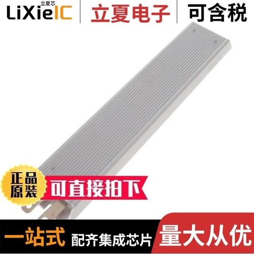 BR5006W/BR5010W/BR5010L