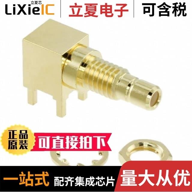 SMB5-P-C-H-ST-CA1 SMB7H-J-P-H-ST-TH1 SMB7H-P-C-H-ST-CA3