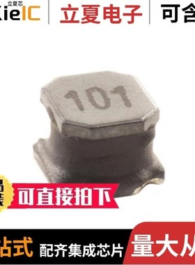 MS4012D/AA/PCIB24W9F400A1/AA/PLA03F7000/AA