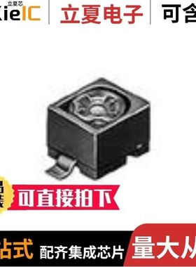 TZB4Z030BA10R00/TZB4Z060AA10R00/TZB4Z100BA10R00