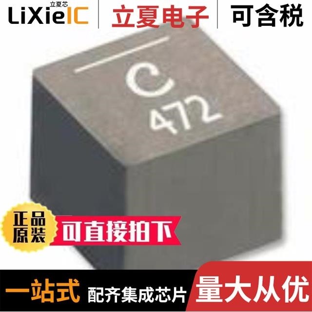 XAL1010-822MEB XAL1010-451MED XAL1010-153MEB