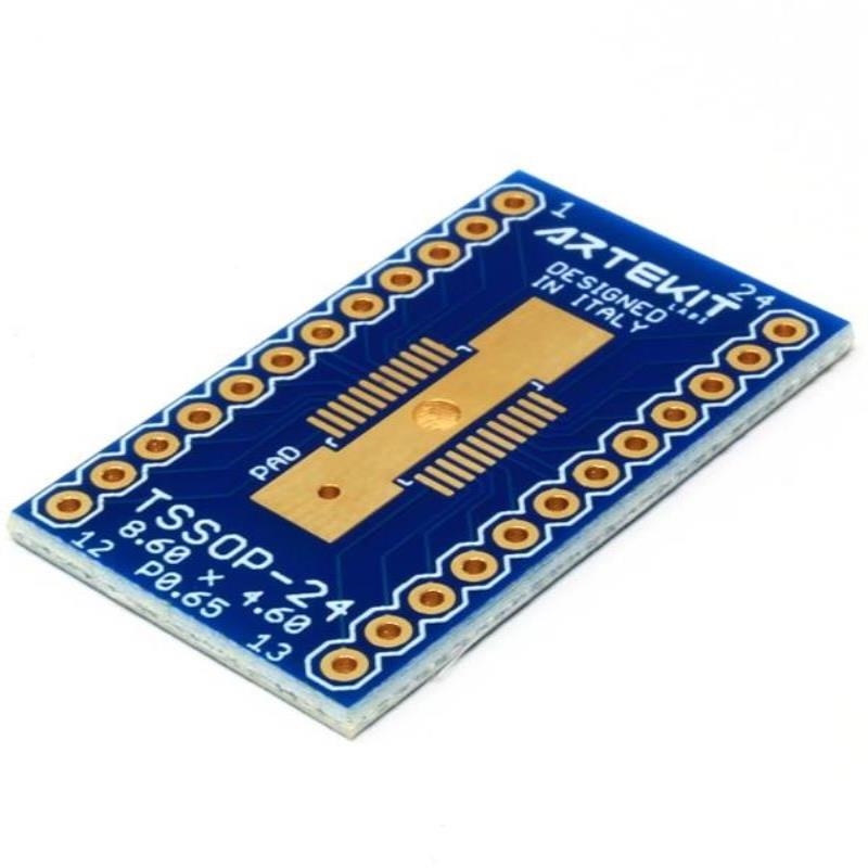 HC18P235L-LQFP48-Y/HC18P122L-SOP16-T/HC18P132L-SOP16-T