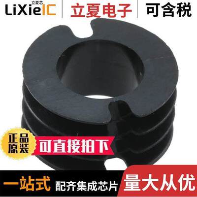 CP-P26/16-3S电感元件-磁性元件 〔COIL FORMER 〕