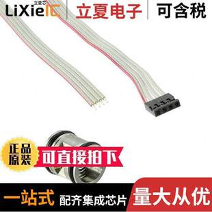 〔SENSOR DP86 500D传感器 变送器 〕 PRESSURE