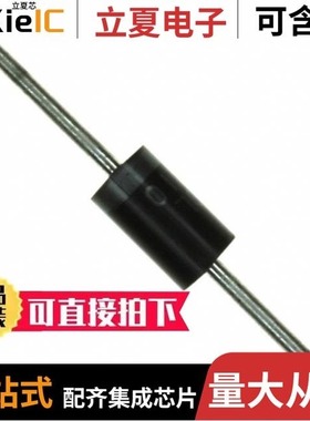 31DQ10TA/31DQ10/32CTQ030S