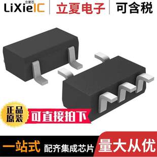 SMT5 FMA9AT148分立半导体产品 〕 PNP DUAL 〔TRANS PREBIAS