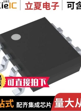 MB85RS2MTYPNF-GS-AWERE2/MB85RS4MLYPF-G-BCE1