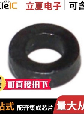 5967000201/5967001201/5967000301