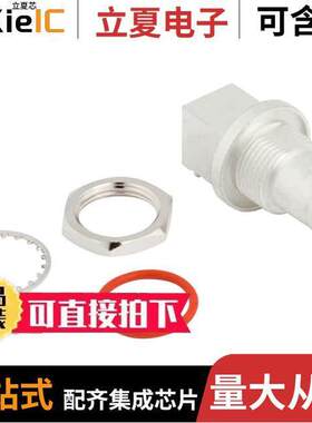 031-70564-12G连接器 〔BNC RIGHT-ANGLE PCB JA【, BULKHE 〕