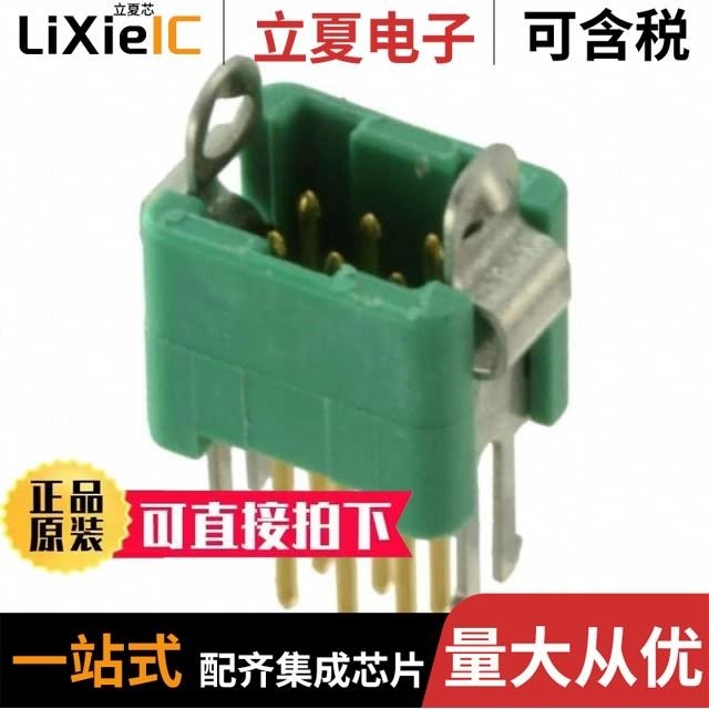 G125-MV11005L0P G125-MV12005M2P G125-MV25005L2P