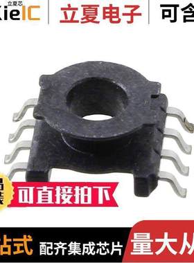 B65527B1008T001 null TDK Corporation