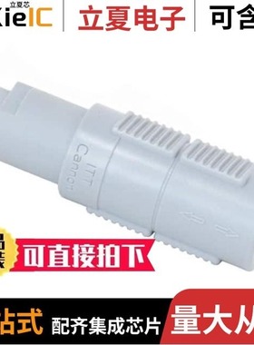 PLC3G821004/PLC3G822005/PLC3G823009