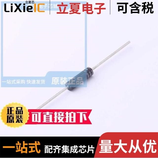 2CLG12KV-350mA 2CLG18KV-20mA 2CLG10KV-100mA