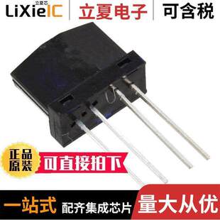OPB750N传感器，变送器 〔SENSR OPTO TRANS 5.59MM REFL PCB 〕