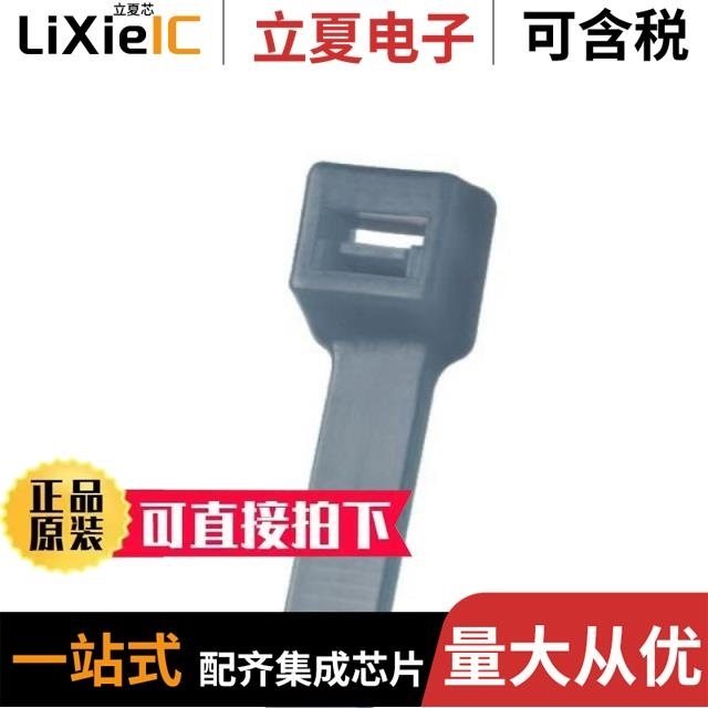 PLT1M-MP/PLT1M-M4Y/PLT1M-M60