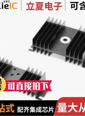 403C11J19M68000/403C11A12M00000/403C11E32M00000