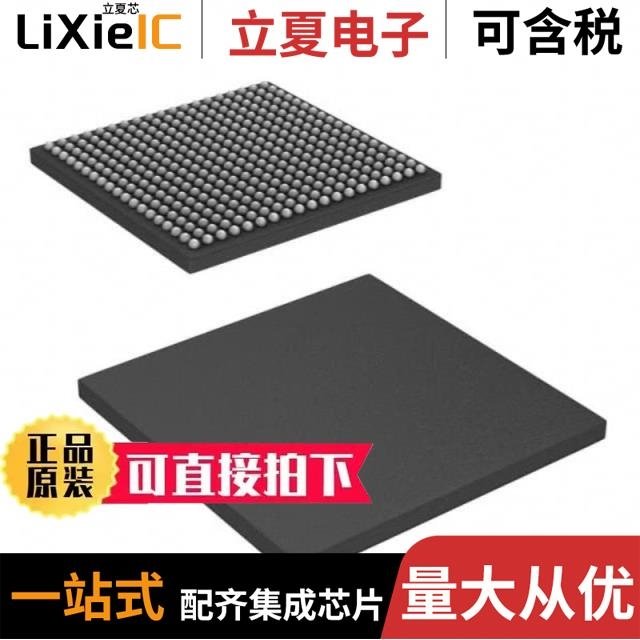 AM1802EZWTD3/AM1808EZWT4/AM1806EZWT4