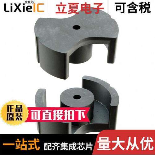 B65684A0000R027  TDK Corporation