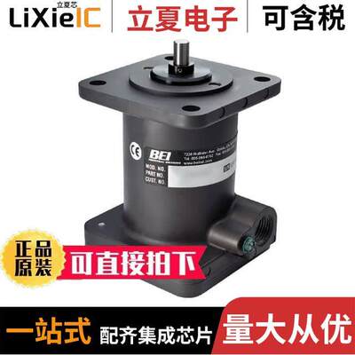 H25D-SS-10,000-T5-ABC-28V/V-SM16  Sensata