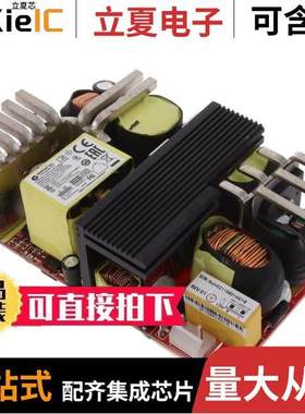 GTM91110P15024FSIM(R null GlobTek, Inc.