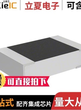 MS580314BA01-50/MS580301BA06-00/NTC0805J10K