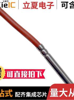 TT4-PT100B-T200-1500  TEWA Sensors LLC