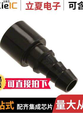 09140006274连接器 〔CONTACT H.D. SO【ET MODULE 〕