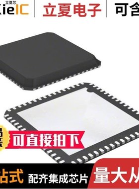 NB3W1200LMNG/NB3W1200LMNTXG/NB3W800LMNG