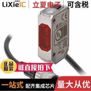 0.3M M1TJ Omron L80MN E3AS