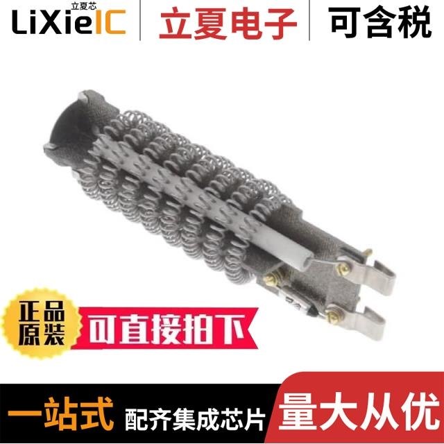 30121304LBX 3012854LBX 3010904BS