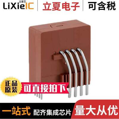 T60404N4647X761  VAC Magnetics LLC