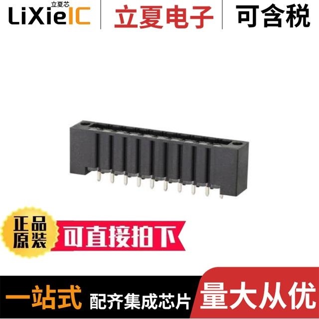 2135-116MG0CUNR2 1325-1210G0M063CR02 1325-1105G0Z070CR01